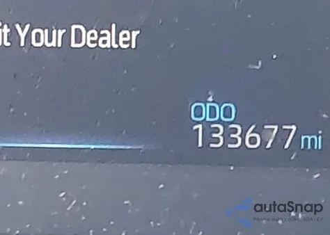 2020 Toyota Corolla Xse from USA, damaged, VIN JTDT4RCE6LJ037176